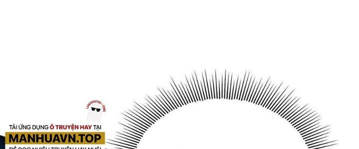 Sự Hồi Quy Của Người Chơi Đỉnh Cấp Chapter 8 - Trang 3