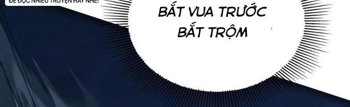 Sự Hồi Quy Của Người Chơi Đỉnh Cấp Chapter 8 - Trang 3