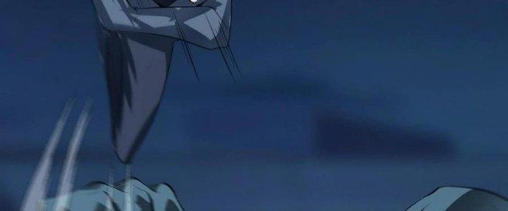 Sự Hồi Quy Của Người Chơi Đỉnh Cấp Chapter 8 - Trang 3