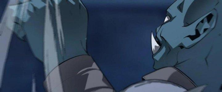 Sự Hồi Quy Của Người Chơi Đỉnh Cấp Chapter 8 - Trang 3