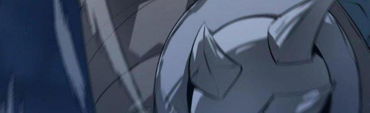 Sự Hồi Quy Của Người Chơi Đỉnh Cấp Chapter 8 - Trang 3