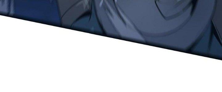 Sự Hồi Quy Của Người Chơi Đỉnh Cấp Chapter 8 - Trang 3