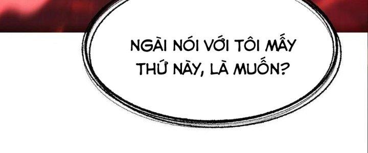 Sự Hồi Quy Của Người Chơi Đỉnh Cấp Chapter 8 - Trang 3