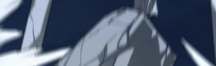 Sự Hồi Quy Của Người Chơi Đỉnh Cấp Chapter 8 - Trang 3