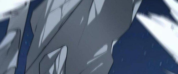 Sự Hồi Quy Của Người Chơi Đỉnh Cấp Chapter 8 - Trang 3