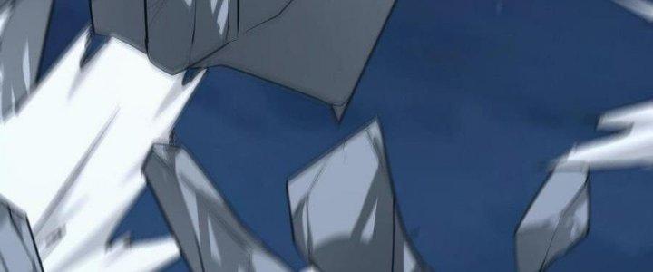 Sự Hồi Quy Của Người Chơi Đỉnh Cấp Chapter 8 - Trang 3