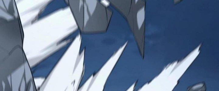 Sự Hồi Quy Của Người Chơi Đỉnh Cấp Chapter 8 - Trang 3