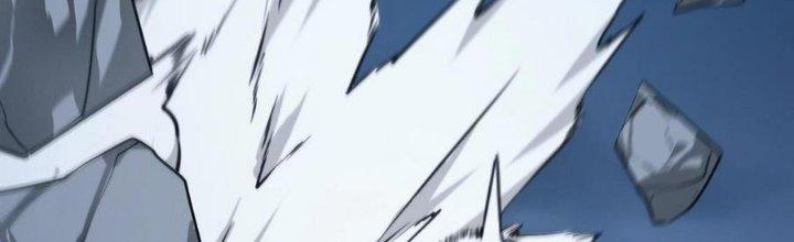 Sự Hồi Quy Của Người Chơi Đỉnh Cấp Chapter 8 - Trang 3