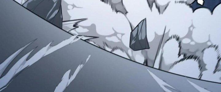 Sự Hồi Quy Của Người Chơi Đỉnh Cấp Chapter 8 - Trang 3