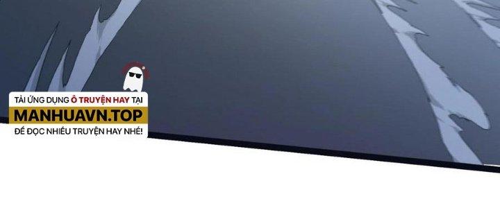 Sự Hồi Quy Của Người Chơi Đỉnh Cấp Chapter 8 - Trang 3