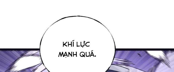 Sự Hồi Quy Của Người Chơi Đỉnh Cấp Chapter 8 - Trang 3