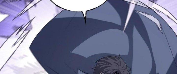 Sự Hồi Quy Của Người Chơi Đỉnh Cấp Chapter 8 - Trang 3