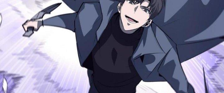 Sự Hồi Quy Của Người Chơi Đỉnh Cấp Chapter 8 - Trang 3