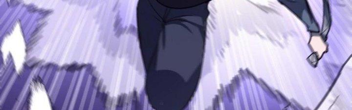 Sự Hồi Quy Của Người Chơi Đỉnh Cấp Chapter 8 - Trang 3