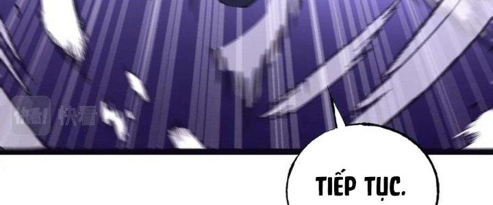 Sự Hồi Quy Của Người Chơi Đỉnh Cấp Chapter 8 - Trang 3