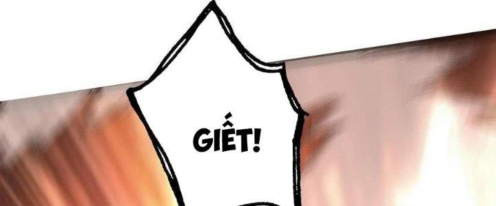 Sự Hồi Quy Của Người Chơi Đỉnh Cấp Chapter 8 - Trang 3