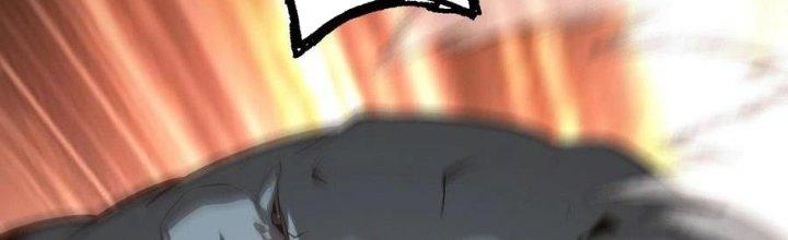 Sự Hồi Quy Của Người Chơi Đỉnh Cấp Chapter 8 - Trang 3