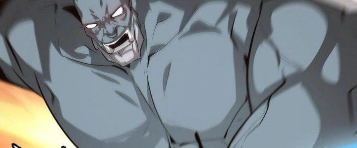 Sự Hồi Quy Của Người Chơi Đỉnh Cấp Chapter 8 - Trang 3