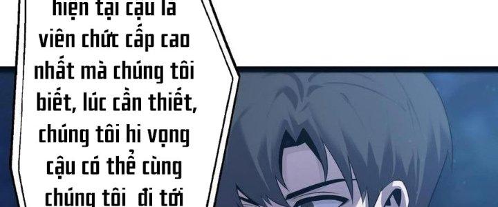 Sự Hồi Quy Của Người Chơi Đỉnh Cấp Chapter 8 - Trang 3