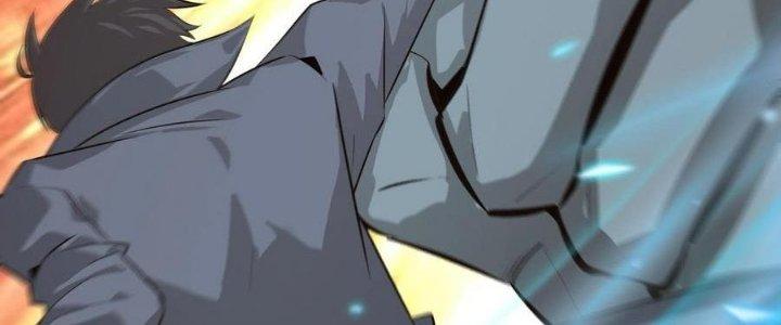 Sự Hồi Quy Của Người Chơi Đỉnh Cấp Chapter 8 - Trang 3