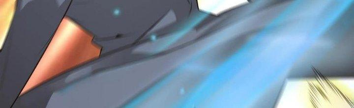 Sự Hồi Quy Của Người Chơi Đỉnh Cấp Chapter 8 - Trang 3