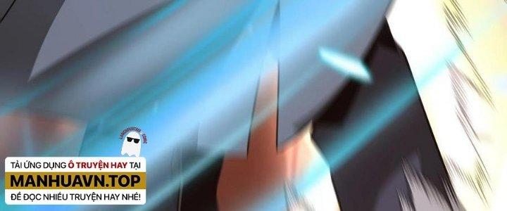 Sự Hồi Quy Của Người Chơi Đỉnh Cấp Chapter 8 - Trang 3