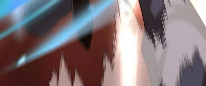 Sự Hồi Quy Của Người Chơi Đỉnh Cấp Chapter 8 - Trang 3