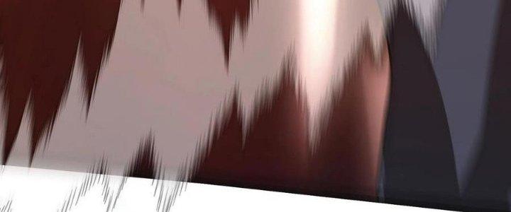 Sự Hồi Quy Của Người Chơi Đỉnh Cấp Chapter 8 - Trang 3