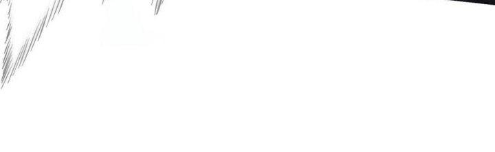 Sự Hồi Quy Của Người Chơi Đỉnh Cấp Chapter 8 - Trang 3