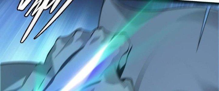 Sự Hồi Quy Của Người Chơi Đỉnh Cấp Chapter 8 - Trang 3