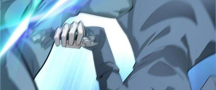 Sự Hồi Quy Của Người Chơi Đỉnh Cấp Chapter 8 - Trang 3