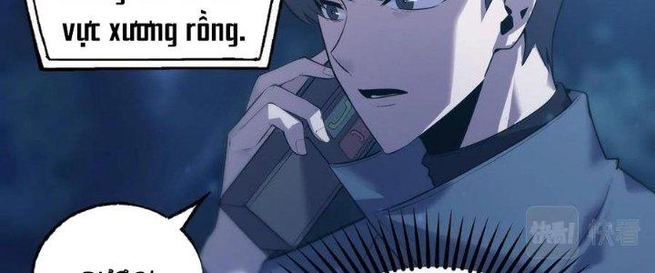 Sự Hồi Quy Của Người Chơi Đỉnh Cấp Chapter 8 - Trang 3