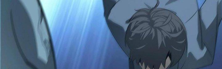 Sự Hồi Quy Của Người Chơi Đỉnh Cấp Chapter 8 - Trang 3