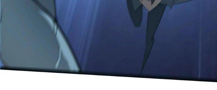 Sự Hồi Quy Của Người Chơi Đỉnh Cấp Chapter 8 - Trang 3