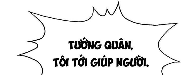 Sự Hồi Quy Của Người Chơi Đỉnh Cấp Chapter 8 - Trang 3