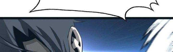 Sự Hồi Quy Của Người Chơi Đỉnh Cấp Chapter 8 - Trang 3