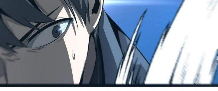 Sự Hồi Quy Của Người Chơi Đỉnh Cấp Chapter 8 - Trang 3