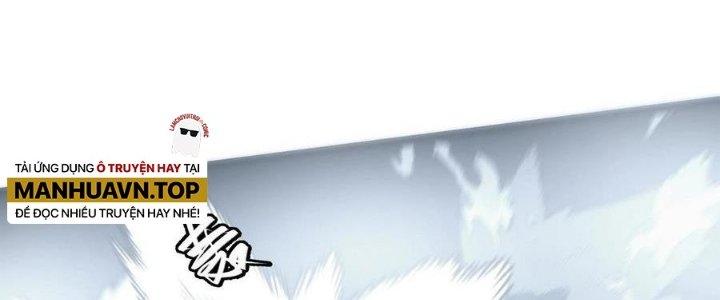 Sự Hồi Quy Của Người Chơi Đỉnh Cấp Chapter 8 - Trang 3