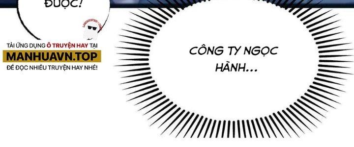 Sự Hồi Quy Của Người Chơi Đỉnh Cấp Chapter 8 - Trang 3