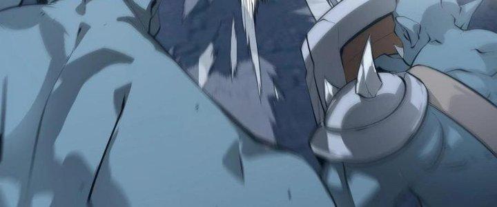 Sự Hồi Quy Của Người Chơi Đỉnh Cấp Chapter 8 - Trang 3