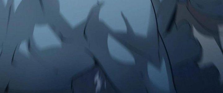 Sự Hồi Quy Của Người Chơi Đỉnh Cấp Chapter 8 - Trang 3