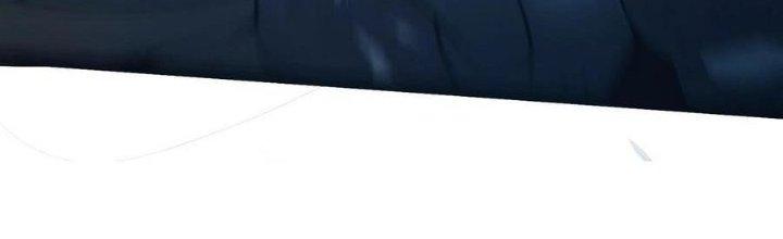 Sự Hồi Quy Của Người Chơi Đỉnh Cấp Chapter 8 - Trang 3