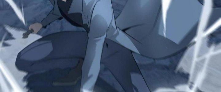 Sự Hồi Quy Của Người Chơi Đỉnh Cấp Chapter 8 - Trang 3