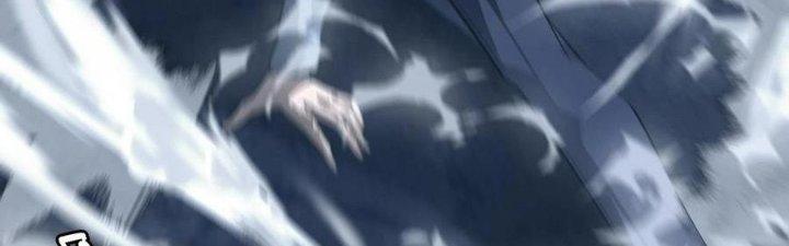 Sự Hồi Quy Của Người Chơi Đỉnh Cấp Chapter 8 - Trang 3