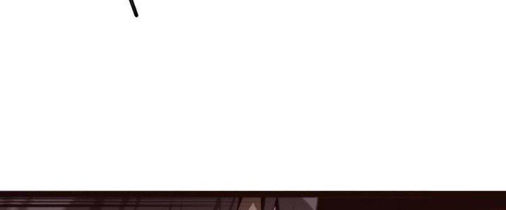 Sự Hồi Quy Của Người Chơi Đỉnh Cấp Chapter 8 - Trang 3