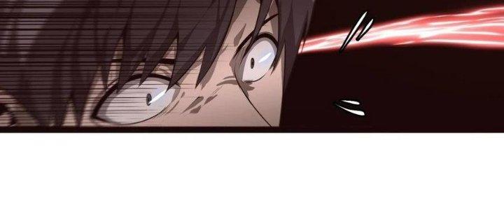 Sự Hồi Quy Của Người Chơi Đỉnh Cấp Chapter 8 - Trang 3