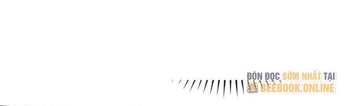 Sự Hồi Quy Của Người Chơi Đỉnh Cấp Chapter 8 - Trang 3