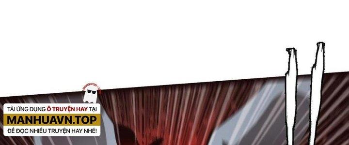 Sự Hồi Quy Của Người Chơi Đỉnh Cấp Chapter 8 - Trang 3