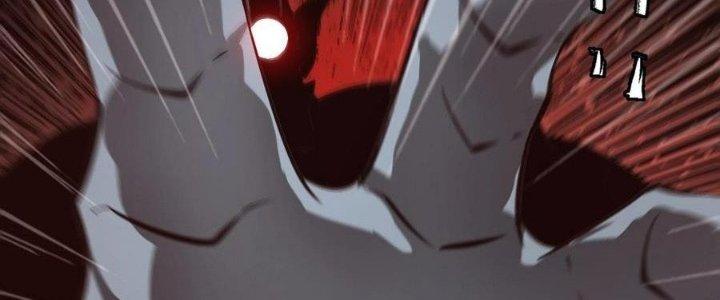 Sự Hồi Quy Của Người Chơi Đỉnh Cấp Chapter 8 - Trang 3