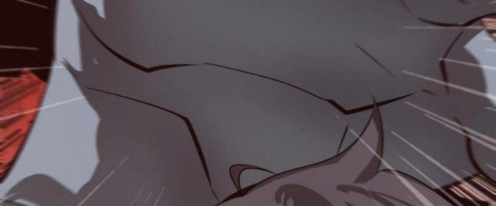 Sự Hồi Quy Của Người Chơi Đỉnh Cấp Chapter 8 - Trang 3